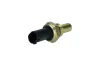 Sensor, Kühlmitteltemperatur KAMOKA 4080074 Bild Sensor, Kühlmitteltemperatur KAMOKA 4080074