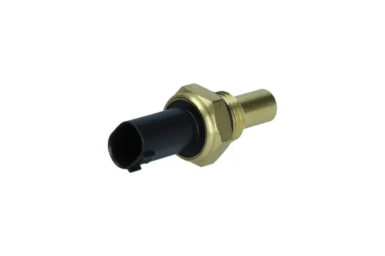 Sensor, Kühlmitteltemperatur KAMOKA 4080074 Bild Sensor, Kühlmitteltemperatur KAMOKA 4080074