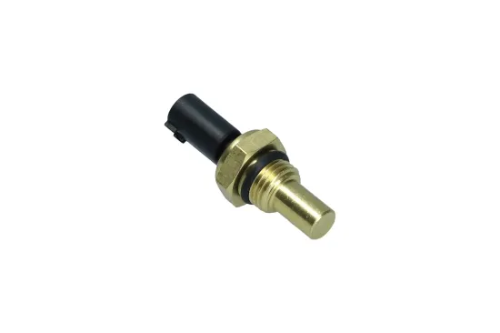 Sensor, Kühlmitteltemperatur KAMOKA 4080074 Bild Sensor, Kühlmitteltemperatur KAMOKA 4080074