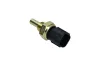Sensor, Kühlmitteltemperatur KAMOKA 4080075 Bild Sensor, Kühlmitteltemperatur KAMOKA 4080075