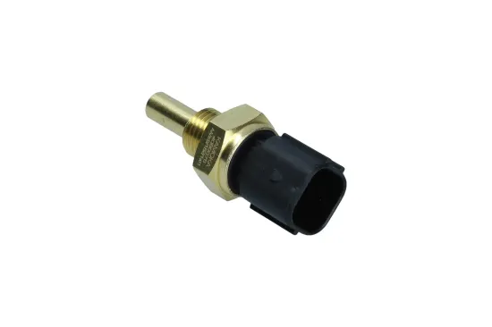 Sensor, Kühlmitteltemperatur KAMOKA 4080075 Bild Sensor, Kühlmitteltemperatur KAMOKA 4080075