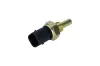 Sensor, Kühlmitteltemperatur KAMOKA 4080075 Bild Sensor, Kühlmitteltemperatur KAMOKA 4080075