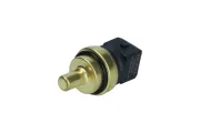 Sensor, Kühlmitteltemperatur KAMOKA 4080076