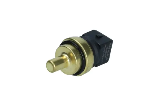Sensor, Kühlmitteltemperatur KAMOKA 4080076 Bild Sensor, Kühlmitteltemperatur KAMOKA 4080076