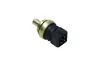 Sensor, Kühlmitteltemperatur KAMOKA 4080076 Bild Sensor, Kühlmitteltemperatur KAMOKA 4080076