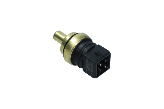 Sensor, Kühlmitteltemperatur KAMOKA 4080076 Bild Sensor, Kühlmitteltemperatur KAMOKA 4080076