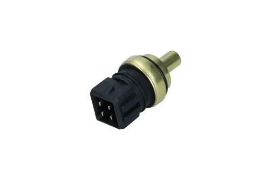 Sensor, Kühlmitteltemperatur KAMOKA 4080076 Bild Sensor, Kühlmitteltemperatur KAMOKA 4080076