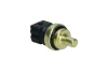 Sensor, Kühlmitteltemperatur KAMOKA 4080041 Bild Sensor, Kühlmitteltemperatur KAMOKA 4080041