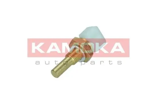 Sensor, Kühlmitteltemperatur KAMOKA 4080077 Bild Sensor, Kühlmitteltemperatur KAMOKA 4080077