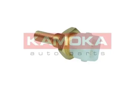 Sensor, Kühlmitteltemperatur KAMOKA 4080077 Bild Sensor, Kühlmitteltemperatur KAMOKA 4080077