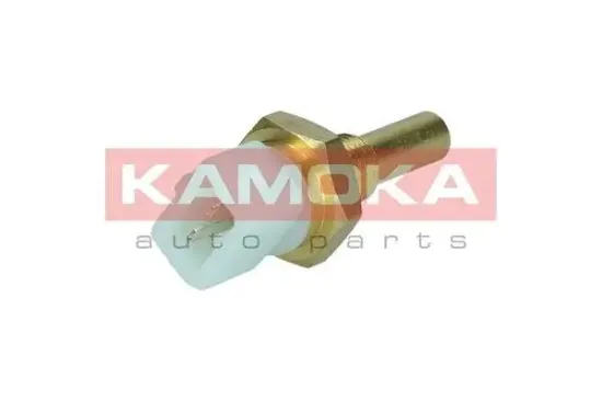 Sensor, Kühlmitteltemperatur KAMOKA 4080077 Bild Sensor, Kühlmitteltemperatur KAMOKA 4080077