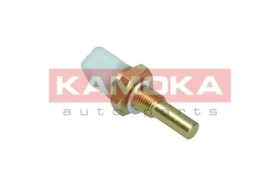 Sensor, Kühlmitteltemperatur KAMOKA 4080077 Bild Sensor, Kühlmitteltemperatur KAMOKA 4080077