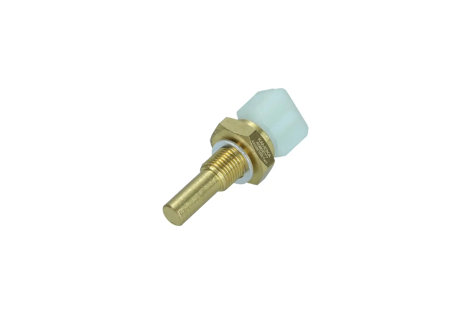 Sensor, Kühlmitteltemperatur KAMOKA 4080077