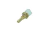 Sensor, Kühlmitteltemperatur KAMOKA 4080077 Bild Sensor, Kühlmitteltemperatur KAMOKA 4080077