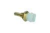 Sensor, Kühlmitteltemperatur KAMOKA 4080077 Bild Sensor, Kühlmitteltemperatur KAMOKA 4080077