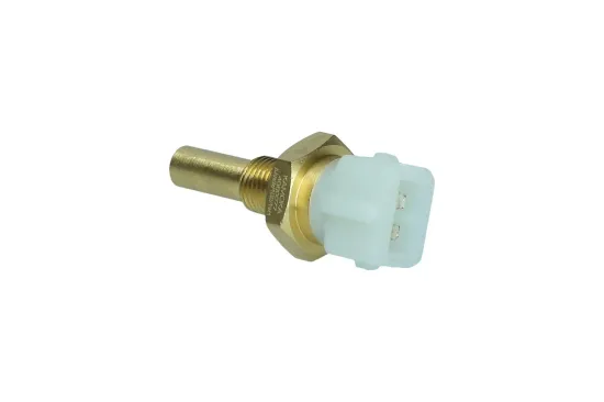 Sensor, Kühlmitteltemperatur KAMOKA 4080077 Bild Sensor, Kühlmitteltemperatur KAMOKA 4080077