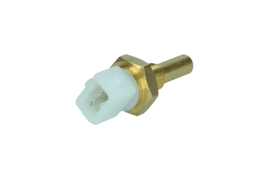 Sensor, Kühlmitteltemperatur KAMOKA 4080077 Bild Sensor, Kühlmitteltemperatur KAMOKA 4080077