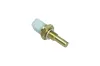 Sensor, Kühlmitteltemperatur KAMOKA 4080077 Bild Sensor, Kühlmitteltemperatur KAMOKA 4080077