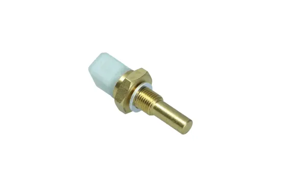 Sensor, Kühlmitteltemperatur KAMOKA 4080077 Bild Sensor, Kühlmitteltemperatur KAMOKA 4080077