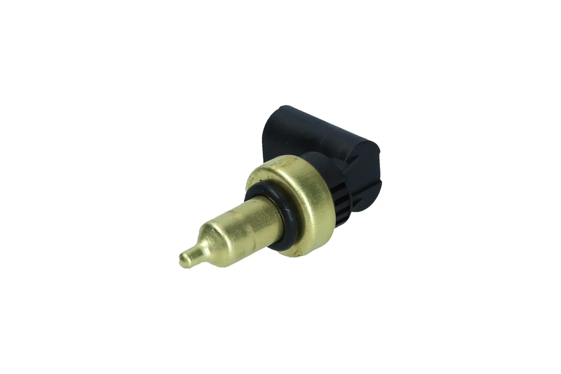 Sensor, Kühlmitteltemperatur KAMOKA 4080078