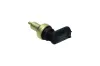 Sensor, Kühlmitteltemperatur KAMOKA 4080078 Bild Sensor, Kühlmitteltemperatur KAMOKA 4080078