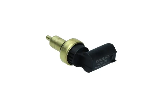 Sensor, Kühlmitteltemperatur KAMOKA 4080078 Bild Sensor, Kühlmitteltemperatur KAMOKA 4080078