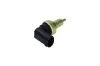 Sensor, Kühlmitteltemperatur KAMOKA 4080049 Bild Sensor, Kühlmitteltemperatur KAMOKA 4080049