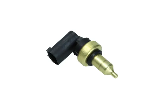 Sensor, Kühlmitteltemperatur KAMOKA 4080078 Bild Sensor, Kühlmitteltemperatur KAMOKA 4080078