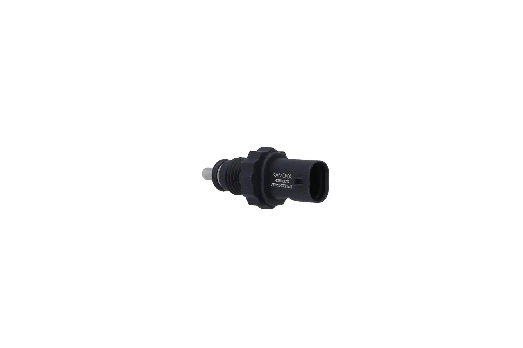 Sensor, Kühlmitteltemperatur KAMOKA 4080079