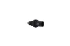 Sensor, Kühlmitteltemperatur KAMOKA 4080079 Bild Sensor, Kühlmitteltemperatur KAMOKA 4080079