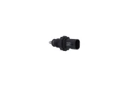 Sensor, Kühlmitteltemperatur KAMOKA 4080079