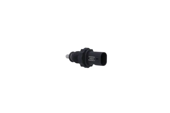 Sensor, Kühlmitteltemperatur KAMOKA 4080079 Bild Sensor, Kühlmitteltemperatur KAMOKA 4080079