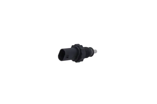 Sensor, Kühlmitteltemperatur KAMOKA 4080079 Bild Sensor, Kühlmitteltemperatur KAMOKA 4080079
