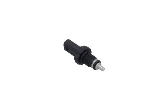 Sensor, Kühlmitteltemperatur KAMOKA 4080079 Bild Sensor, Kühlmitteltemperatur KAMOKA 4080079