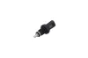Sensor, Kühlmitteltemperatur KAMOKA 4080079 Bild Sensor, Kühlmitteltemperatur KAMOKA 4080079