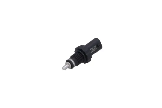 Sensor, Kühlmitteltemperatur KAMOKA 4080079 Bild Sensor, Kühlmitteltemperatur KAMOKA 4080079