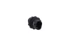 Sensor, Kühlmitteltemperatur KAMOKA 4080079 Bild Sensor, Kühlmitteltemperatur KAMOKA 4080079