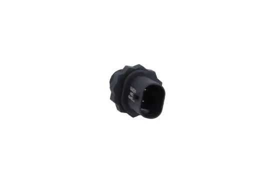 Sensor, Kühlmitteltemperatur KAMOKA 4080079 Bild Sensor, Kühlmitteltemperatur KAMOKA 4080079