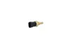 Sensor, Kühlmitteltemperatur KAMOKA 4080080 Bild Sensor, Kühlmitteltemperatur KAMOKA 4080080