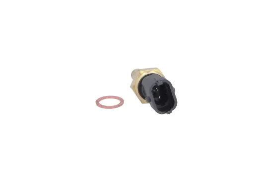 Sensor, Kühlmitteltemperatur KAMOKA 4080080 Bild Sensor, Kühlmitteltemperatur KAMOKA 4080080