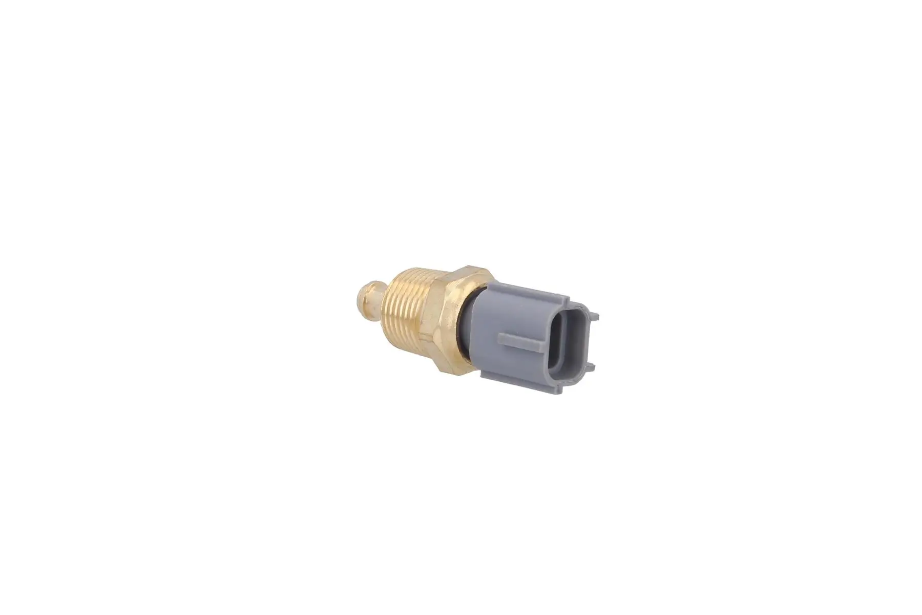 Sensor, Kühlmitteltemperatur KAMOKA 4080081
