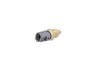 Sensor, Kühlmitteltemperatur KAMOKA 4080081 Bild Sensor, Kühlmitteltemperatur KAMOKA 4080081
