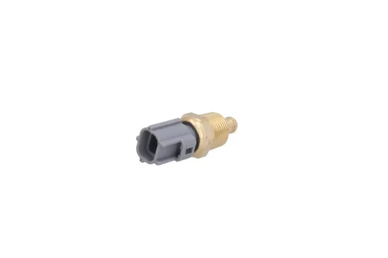 Sensor, Kühlmitteltemperatur KAMOKA 4080081 Bild Sensor, Kühlmitteltemperatur KAMOKA 4080081