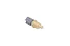 Sensor, Kühlmitteltemperatur KAMOKA 4080081 Bild Sensor, Kühlmitteltemperatur KAMOKA 4080081
