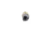 Sensor, Kühlmitteltemperatur KAMOKA 4080081 Bild Sensor, Kühlmitteltemperatur KAMOKA 4080081