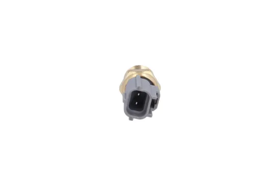 Sensor, Kühlmitteltemperatur KAMOKA 4080081 Bild Sensor, Kühlmitteltemperatur KAMOKA 4080081