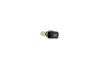 Sensor, Kühlmitteltemperatur KAMOKA 4080082 Bild Sensor, Kühlmitteltemperatur KAMOKA 4080082
