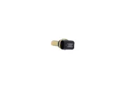 Sensor, Kühlmitteltemperatur KAMOKA 4080082