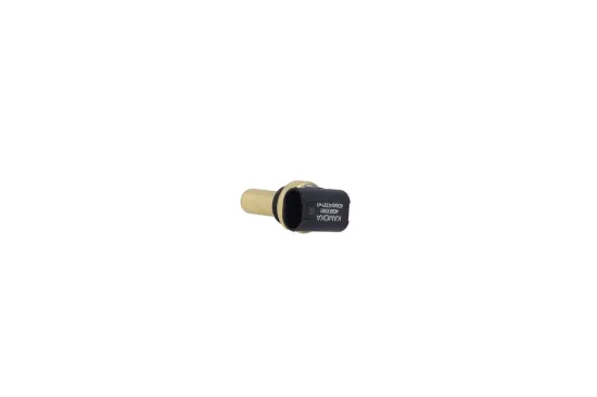 Sensor, Kühlmitteltemperatur KAMOKA 4080082 Bild Sensor, Kühlmitteltemperatur KAMOKA 4080082