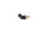 Sensor, Kühlmitteltemperatur KAMOKA 4080082 Bild Sensor, Kühlmitteltemperatur KAMOKA 4080082